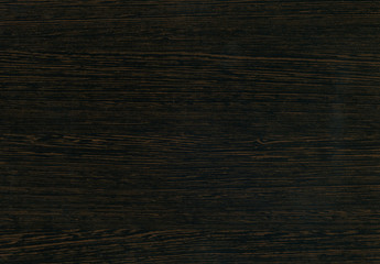wooden texture background