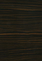 wooden texture background