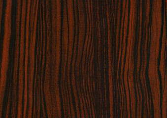 wooden texture background