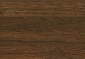 wooden texture background