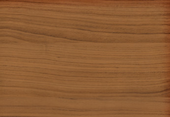Fototapeta premium wooden texture background