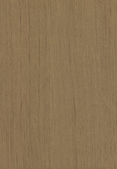 wooden texture background