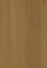 wooden texture background