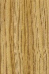 wooden texture background