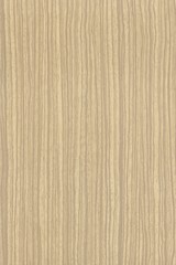 wooden texture background