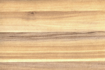 wooden texture background