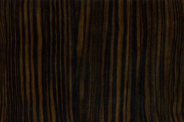 wooden texture background