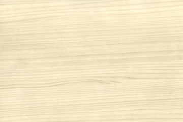 wooden texture background