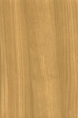 wooden texture background