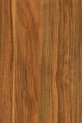 Naklejka premium wooden texture background