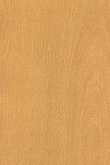 wooden texture background