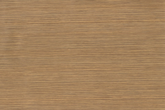 wooden texture background