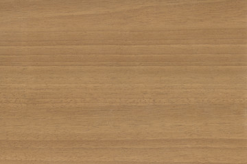 wooden texture background