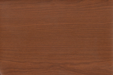 wooden texture background