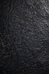 Textured Dark Background