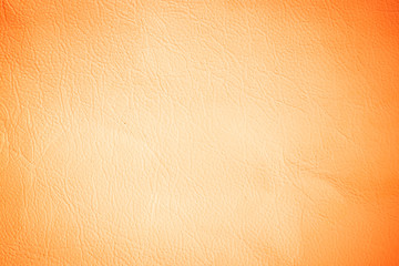 Red paper texture pattern abstract background.