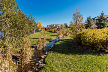 Arbor Creek Park