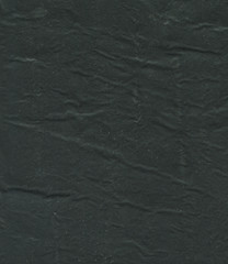 matte polyethylene texture dark color