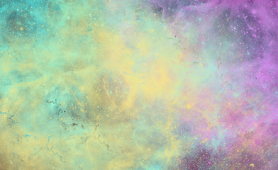Bright abstract background, modern pattern for textiles, printing, screen saver, web design.	