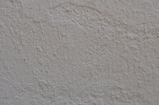 Mur cr&eacute;pi