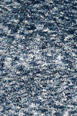 white and blue rug seamless background