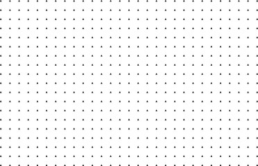 Black and white background Seamless triangle Lozenges wallpaper Digital paper, textile printing, web design, vector abstract