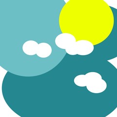 sky himmel Hintergrund