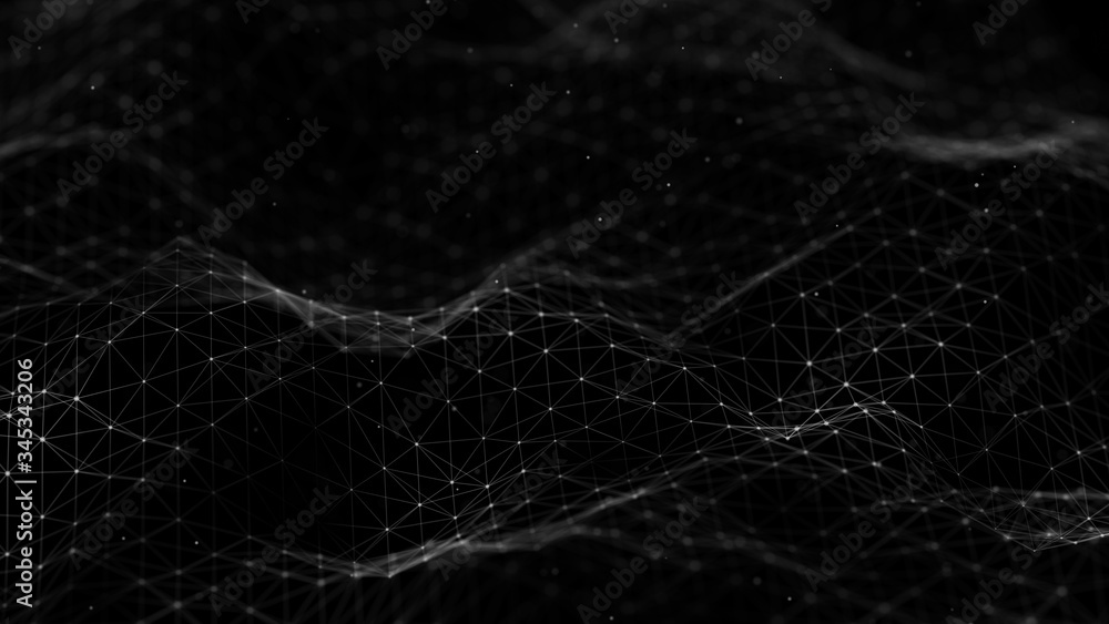 Poster data technology background. abstract digital background. science background. technological backgroun