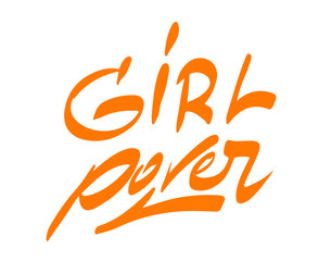 girl pover