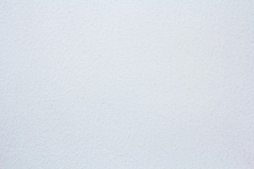 White Concrete Wall Background.for texture background