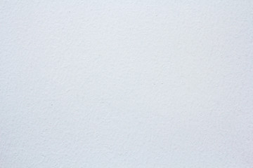 White Concrete Wall Background.for texture background