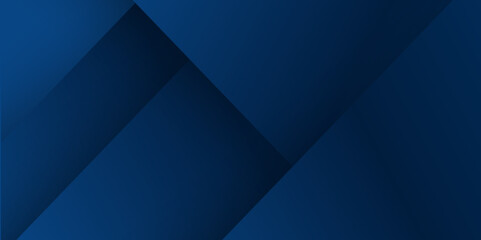 Modern blue 3d background. background, colours, wallpaper, abstract, art, illustration, light, modern, space, white, blue, design, pattern, texture, blur, colourful, gradient, graphic, website, web