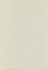 textured pvc coating for doors of kitchen cabinets