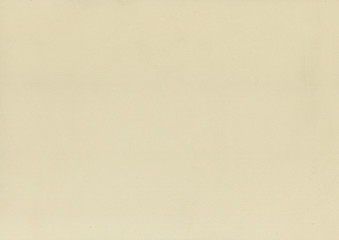 textured pvc coating for doors of kitchen cabinets