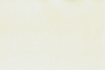 textured pvc coating for doors of kitchen cabinets