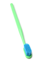 Tooth-brush