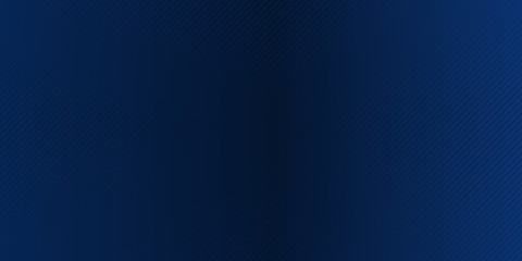 
Bright navy blue dynamic abstract vector background with diagonal lines. Trendy classic color of 2020. 3d cover of business presentation banner for sale event night party. Fast moving soft shadow dot