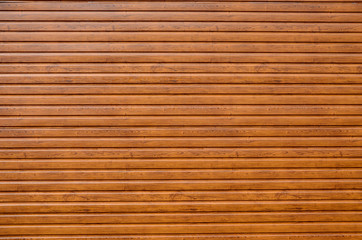 Fototapeta premium wood texture background walnut color
