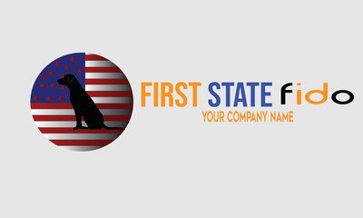 First State Fido