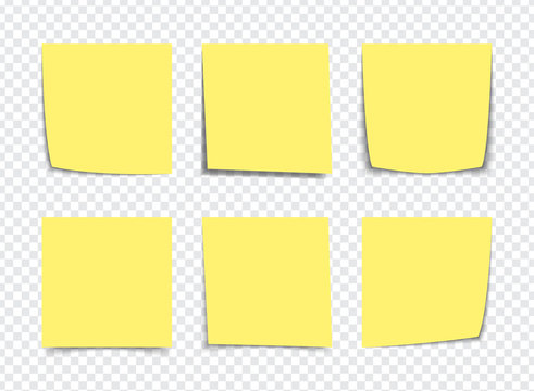 143,147 White Sticky Note Images, Stock Photos, 3D objects, & Vectors