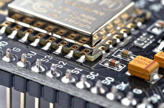 microcontroller-bilder-durchsuchen-12-921-archivfotos-vektorgrafiken