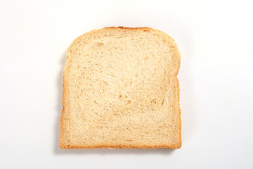 Toast