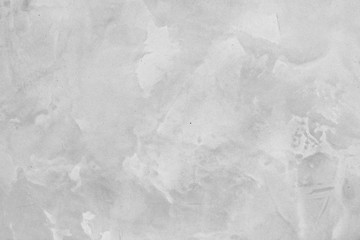 cement texture or background  to place your  concept