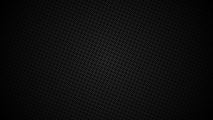 Abstract geometric background. Crosses texture.