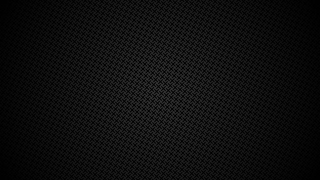 Abstract geometric background. Crosses texture.