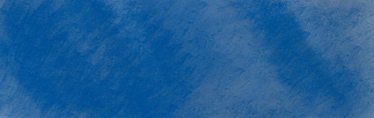 abstract blue background with water drops