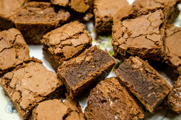Brownies