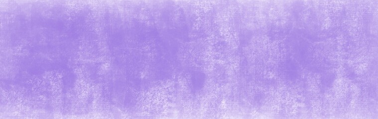 abstract purple background with lines