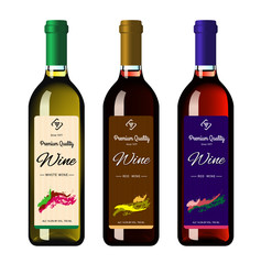 WineBottles24