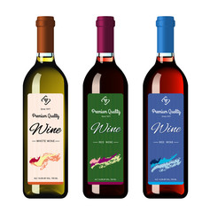 WineBottles25